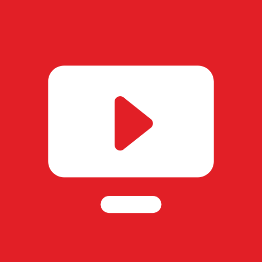 Jiotv Live Sports Movies Shows